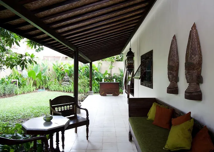 Hotel Jumah 3*