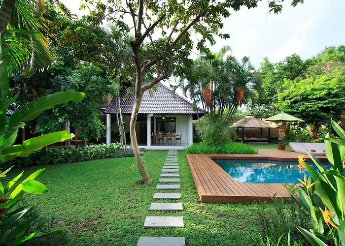 Jumah Hotel