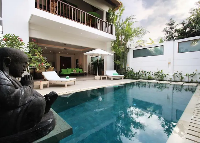 Jumah Hotel 3*