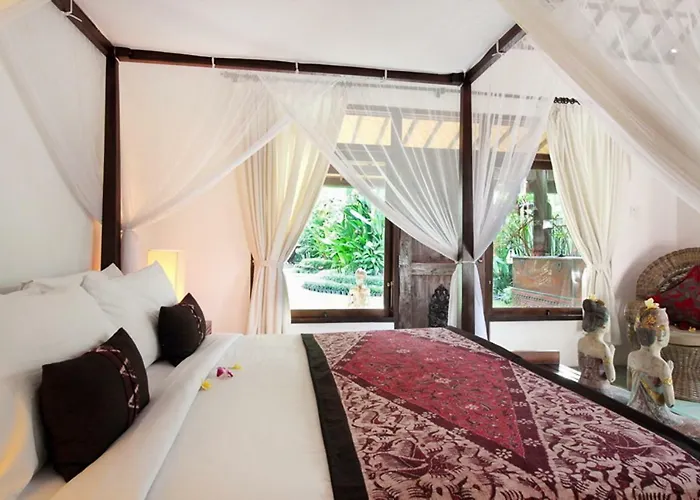 Jumah Hotel